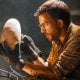 Jurassic World - La Rinascita: svelato l'incredibile secchiello di popcorn a forma di incubatrice