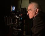 Mr. Scorsese: Apple TV+ annuncia la docuserie di Rebecca Miller sul maestro del cinema