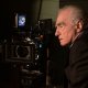 Mr. Scorsese: Apple TV+ annuncia la docuserie di Rebecca Miller sul maestro del cinema