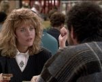 Meg Ryan: ritorno alle commedie romantiche per la star di Harry, ti presento Sally, ecco il nuovo progetto