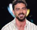 Belve, Michele Morrone: 'Più bravo di me solo Alessandro Borghi, gli altri sono quasi tutti peggio'