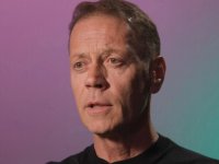 Rocco Siffredi, una vedova denuncia a Le Iene: 'Mi chiese 10.000 euro per non diffondere il video con me'