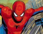 Spider-Man: Brand New Day, i tre villain del film svelati a un evento Disney? Rivelazioni a sorpresa
