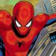 Spider-Man: Brand New Day, i tre villain del film svelati a un evento Disney? Rivelazioni a sorpresa