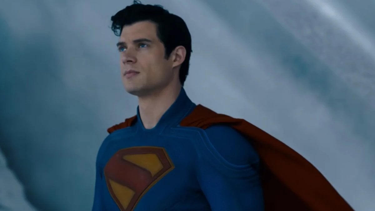 Superman: le foto delle action figure svelano l Superman: le foto delle action figure svelano l
