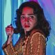 Suspiria: l'edizione 4Kult del film di Dario Argento è in sconto su Amazon