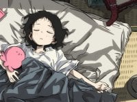 Il manga più drammatico di Shonen Jump è stato confermato come serie anime: ecco quando esce