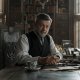 The Batman 2: Andy Serkis svela quale cambiamento vorrebbe nella storia di Alfred