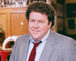 George Wendt, Norm in Cin Cin, morto a 76 anni: il ricordo delle co-star della serie