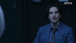 Ogni Maledetto Fantacalcio - Teaser trailer della commedia calcistica Netflix con Giacomo Ferrara