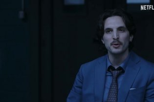 Ogni Maledetto Fantacalcio - Teaser trailer della commedia calcistica Netflix con Giacomo Ferrara