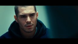 L'amore che non muore - Trailer italiano del film di Gilles Lellouche