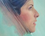 Alice, Darling, recensione: una straordinaria Anna Kendrick intrappolata in un amore tossico