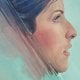 Alice, Darling, recensione: una straordinaria Anna Kendrick intrappolata in un amore tossico