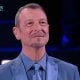 Ascolti TV mercoledì 21 maggio 2025: cala L’Isola dei Famosi, delude ancora Amadeus nonostante il simulcast