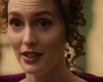 The Buccaneers: il trailer della stagione 2 anticipa l'arrivo di Leighton Meester