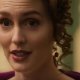 The Buccaneers: il trailer della stagione 2 anticipa l'arrivo di Leighton Meester