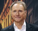 Dan Brown: The Secret of Secrets diventa una serie TV su Netflix
