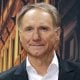 Dan Brown: The Secret of Secrets diventa una serie TV su Netflix