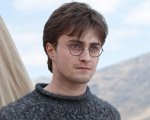 Harry Potter: Daniel Radcliffe svela quale personaggio vorrebbe interpretare nel reboot