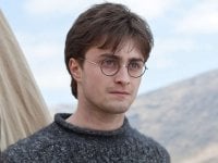 Harry Potter: Daniel Radcliffe svela quale personaggio vorrebbe interpretare nel reboot