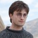 Harry Potter: Daniel Radcliffe svela quale personaggio vorrebbe interpretare nel reboot