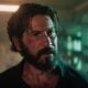 Punisher: lo speciale Marvel con Jon Bernthal ha ingaggiato una villain, di chi si tratta?
