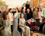 Downton Abbey 3: un amatissimo personaggio non tornerà nel nuovo film del franchise
