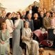 Downton Abbey 3: un amatissimo personaggio non tornerà nel nuovo film del franchise