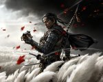 Il film di Street Fighter potrebbe rovinare il futuro film di Ghost of Tsushima per 'colpa' di un attore