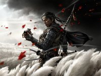 Il film di Street Fighter potrebbe rovinare il futuro film di Ghost of Tsushima per 'colpa' di un attore