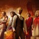 Hunger Games: L'alba sulla mietitura, un amatissimo attore Premio Oscar si è appena unito al cast del prequel