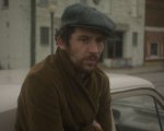 The Mastermind: la prima clip con Josh O’Connor dal film in concorso a Cannes