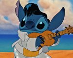 Lilo e Stitch, il concetto di Ohana e l'eredità di Elvis Presley