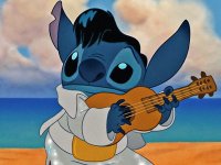Lilo e Stitch, il concetto di Ohana e l'eredità di Elvis Presley