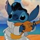 Lilo e Stitch, il concetto di Ohana e l'eredità di Elvis Presley