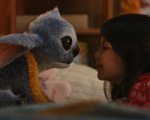 Lilo & Stitch: in arrivo un possibile sequel per il live-action Disney