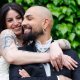Matrimonio a prima vista 14, la finale slitta ma le scelte sono fatte: chi resta insieme e chi vacilla