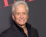 Michael Douglas: 'I giganti dello streaming hanno fatto sembrare i produttori dei poveracci'