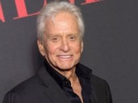 Michael Douglas: 'I giganti dello streaming hanno fatto sembrare i produttori dei poveracci'