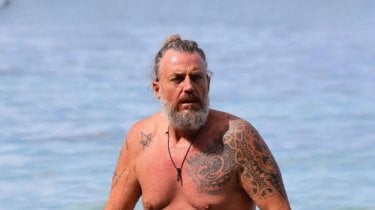 Mirko Frezza 1