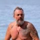 Isola dei Famosi, Mirko Frezza attacca Adinolfi: 'Sta a mollo come un ippopotamo e rompe'