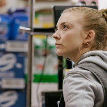 The Wasp: Natalie Dormer in una foto