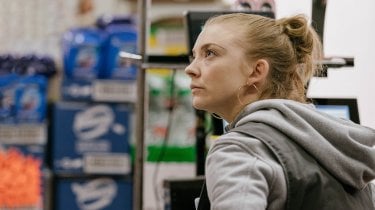 Natalie Dormer In The Wasp
