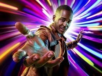 Doctor Who, addio Ncuti Gatwa: l'identità del Sedicesimo Dottore svelata da un rumor?