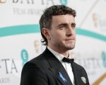 Paul Mescal sulla mascolinità al cinema: 'Hollywood è andata oltre il maschio alfa'