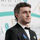 Paul Mescal sulla mascolinità al cinema: 'Hollywood è andata oltre il maschio alfa'