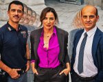 Rai 1 inizia con le repliche già a maggio: dov'è finito il 'servizio pubblico' per gli abbonati?