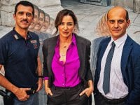 Rai 1 inizia con le repliche già a maggio: dov'è finito il 'servizio pubblico' per gli abbonati?