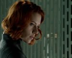 Scarlett Johansson non esclude un ritorno nel MCU, ma come regista